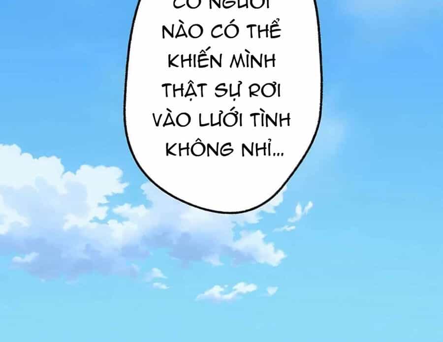 Quý Tộc Báo Thù - Chương 17 - ảnh 67