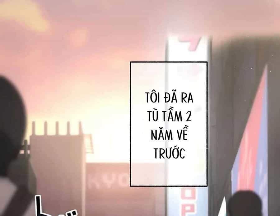 Quý Tộc Báo Thù - Chương 17 - ảnh 70
