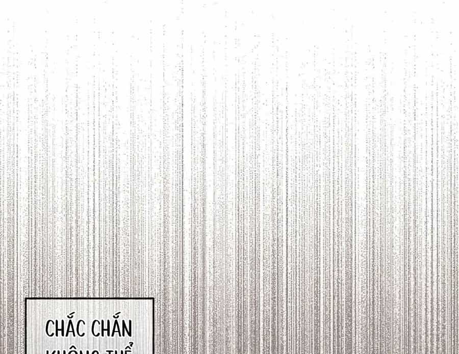 Quý Tộc Báo Thù - Chương 17 - ảnh 72