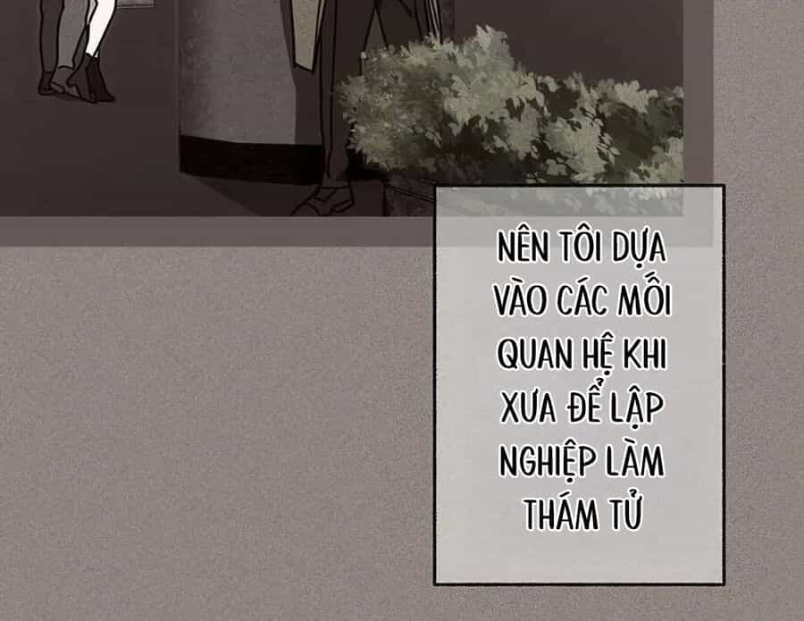 Quý Tộc Báo Thù - Chương 17 - ảnh 74
