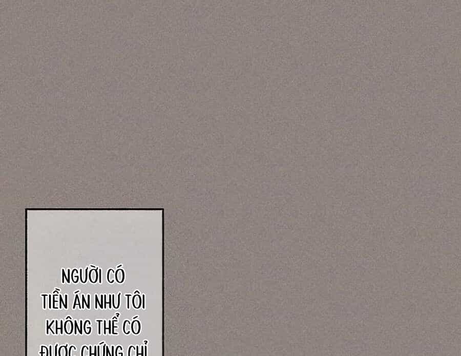 Quý Tộc Báo Thù - Chương 17 - ảnh 75
