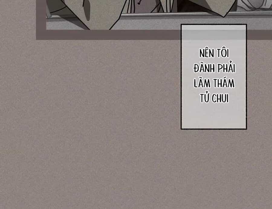 Quý Tộc Báo Thù - Chương 17 - ảnh 77