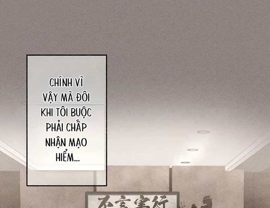 Quý Tộc Báo Thù - Chương 17 - ảnh 78
