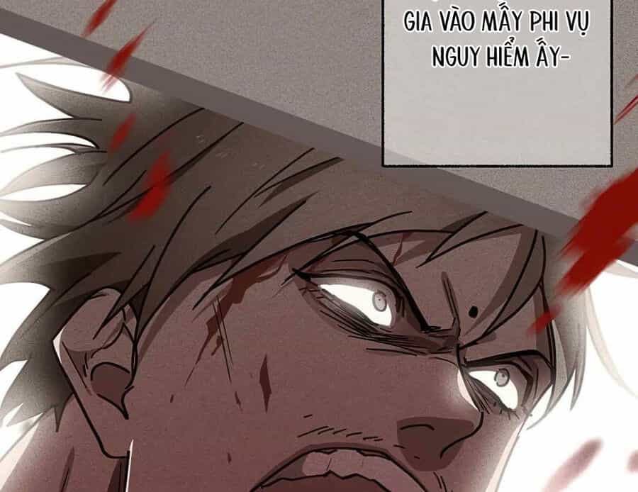 Quý Tộc Báo Thù - Chương 17 - ảnh 83