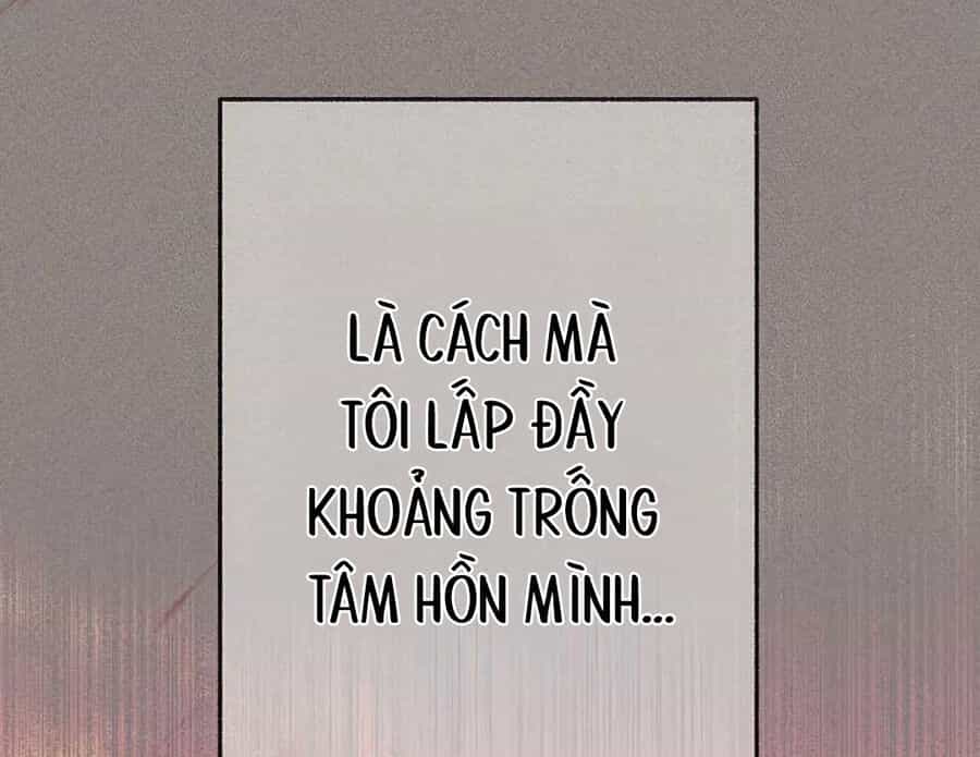 Quý Tộc Báo Thù - Chương 17 - ảnh 85