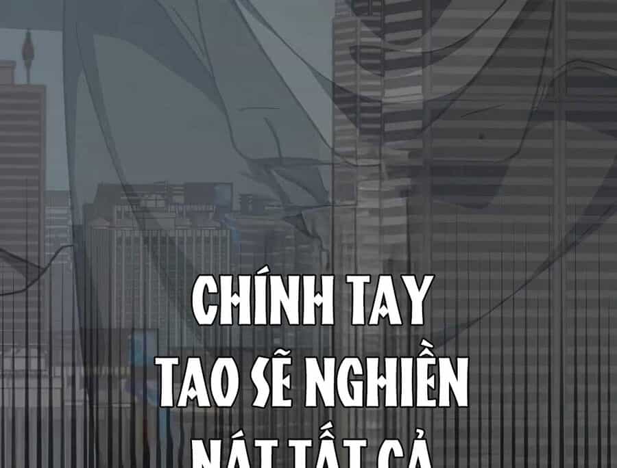 Quý Tộc Báo Thù - Chương 17 - ảnh 9