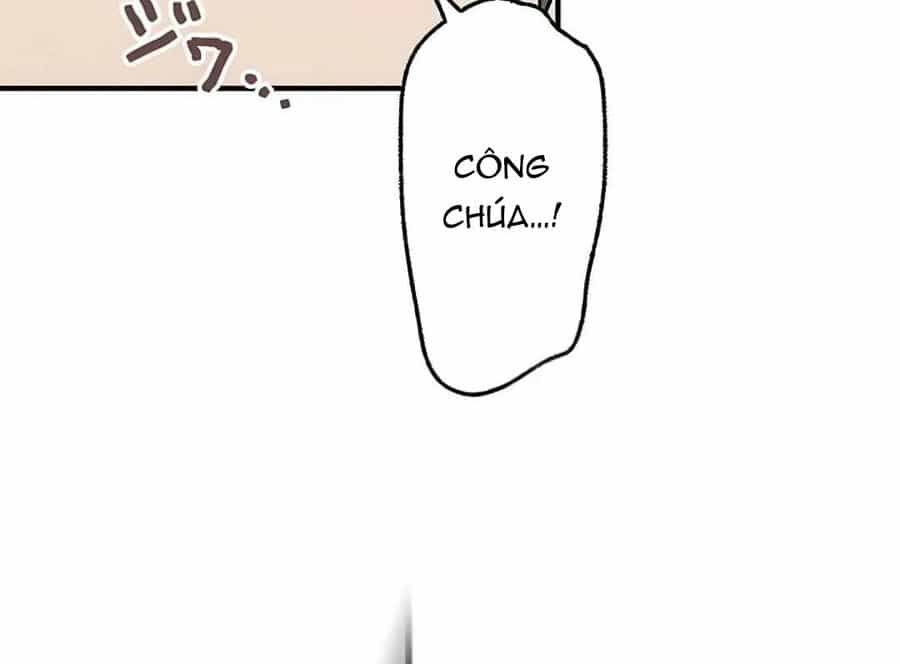Quý Tộc Báo Thù - Chương 17 - ảnh 94