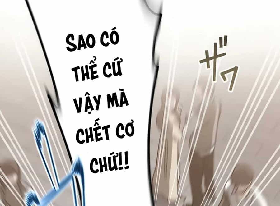 Quý Tộc Báo Thù - Chương 17 - ảnh 96