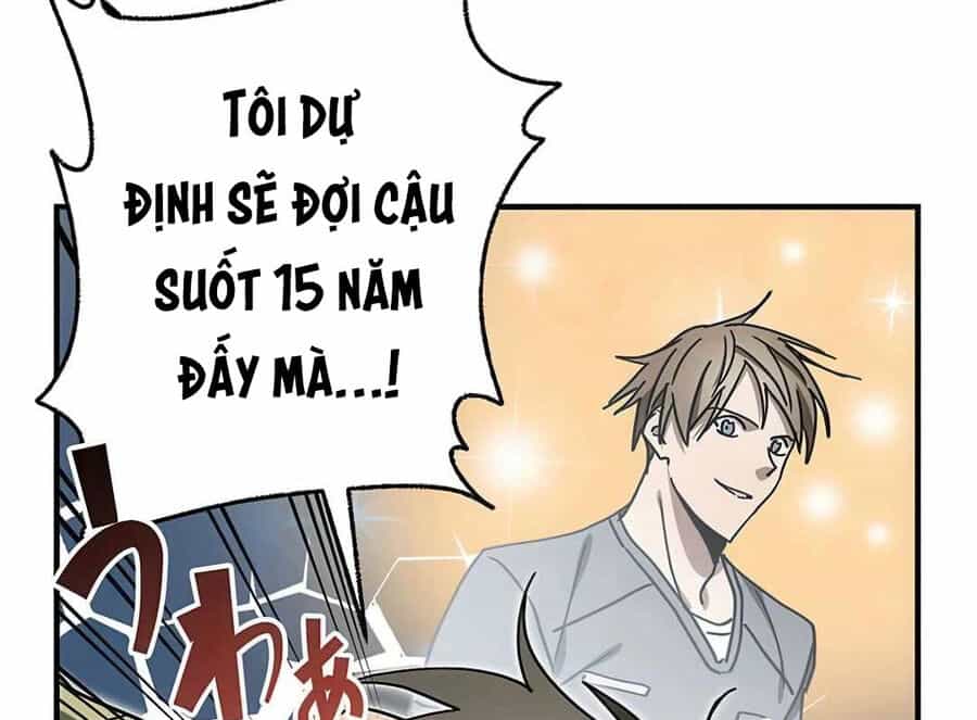 Quý Tộc Báo Thù - Chương 17 - ảnh 99