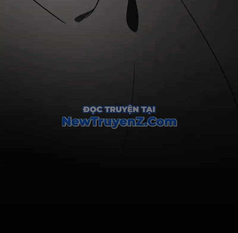Quý Tộc Báo Thù - Chương 18 - ảnh 10