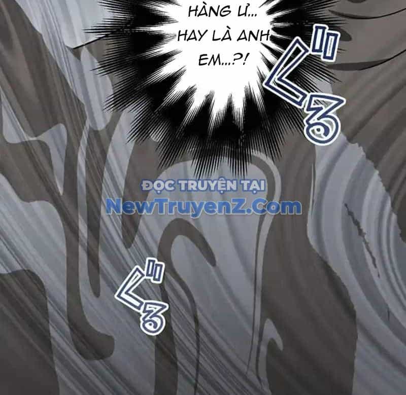 Quý Tộc Báo Thù - Chương 18 - ảnh 102