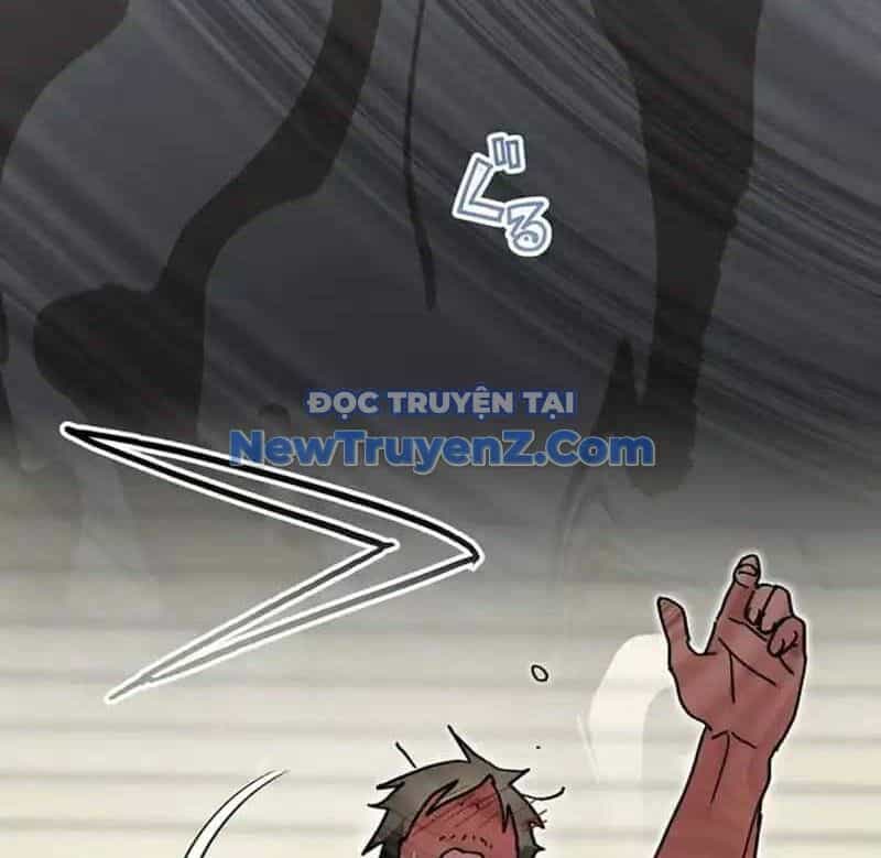 Quý Tộc Báo Thù - Chương 18 - ảnh 103
