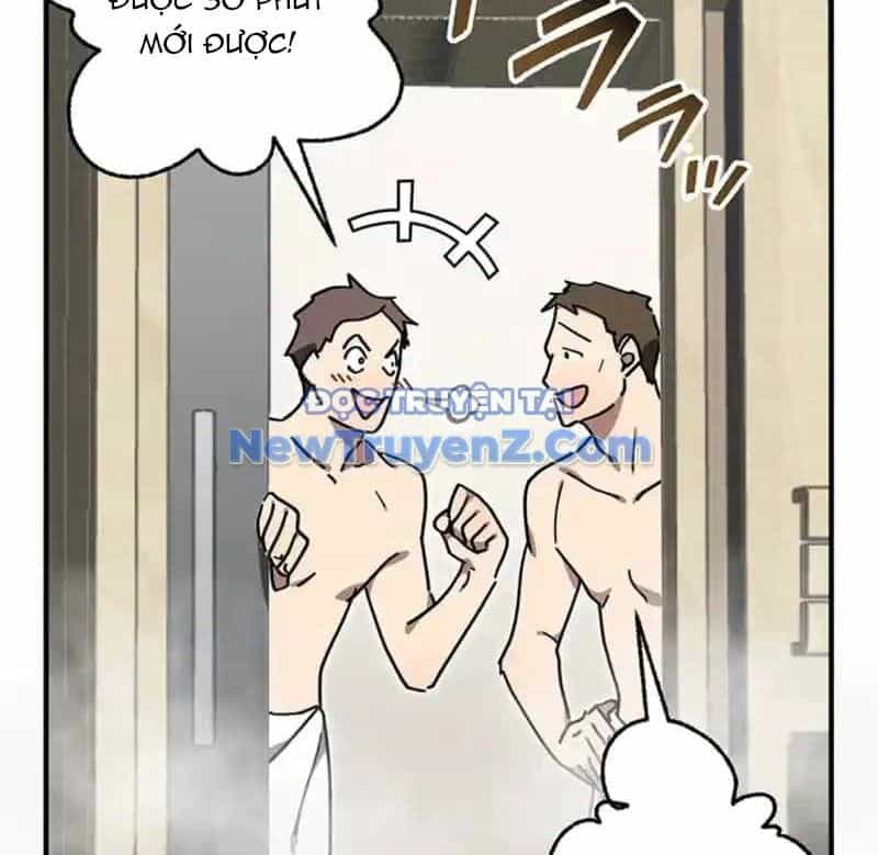 Quý Tộc Báo Thù - Chương 18 - ảnh 108