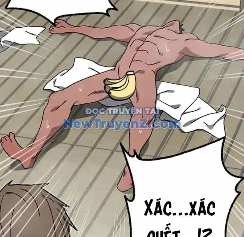 Quý Tộc Báo Thù - Chương 18 - ảnh 110