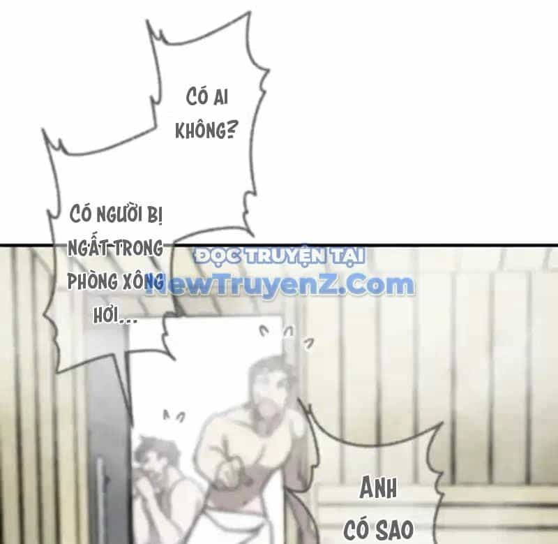 Quý Tộc Báo Thù - Chương 18 - ảnh 112