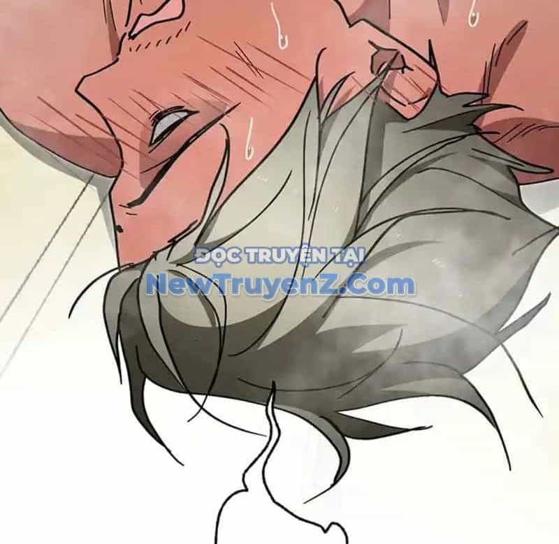 Quý Tộc Báo Thù - Chương 18 - ảnh 114