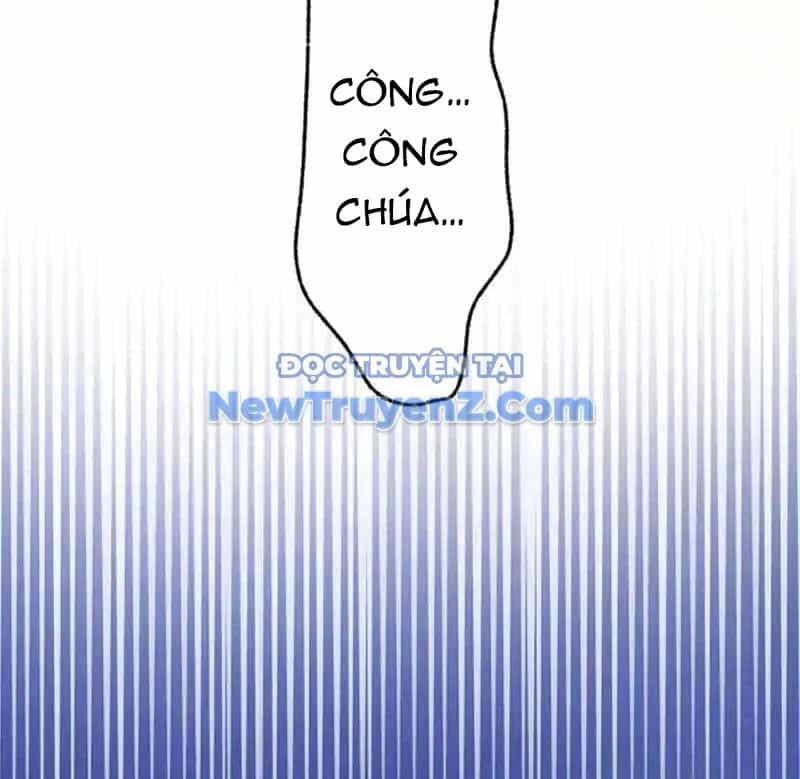 Quý Tộc Báo Thù - Chương 18 - ảnh 115