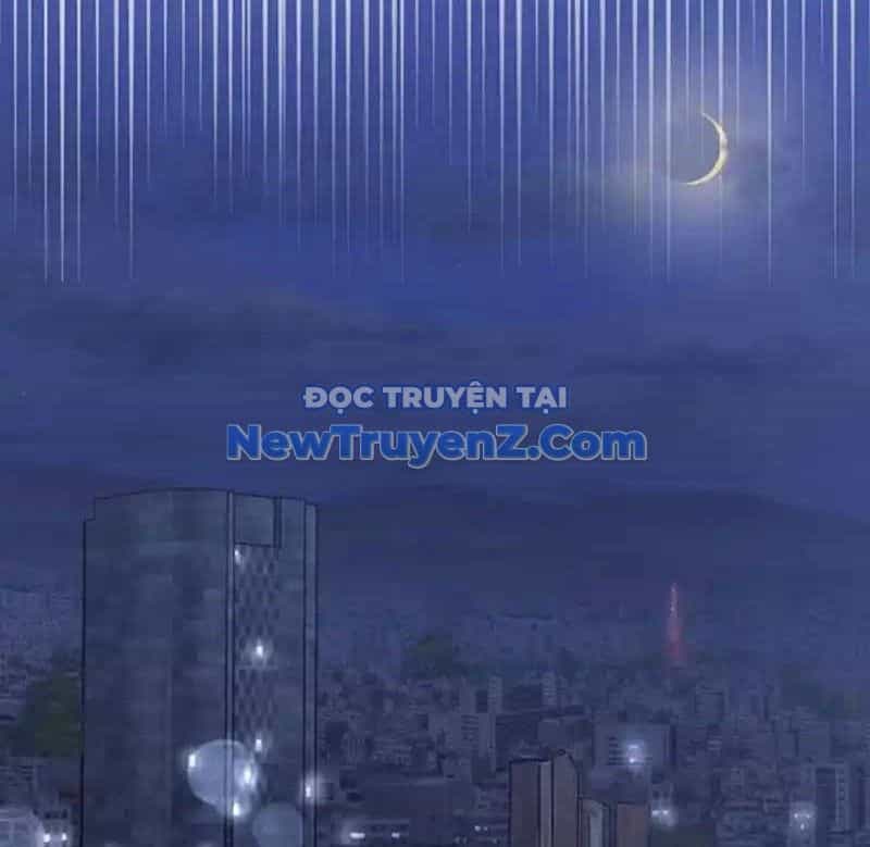 Quý Tộc Báo Thù - Chương 18 - ảnh 116