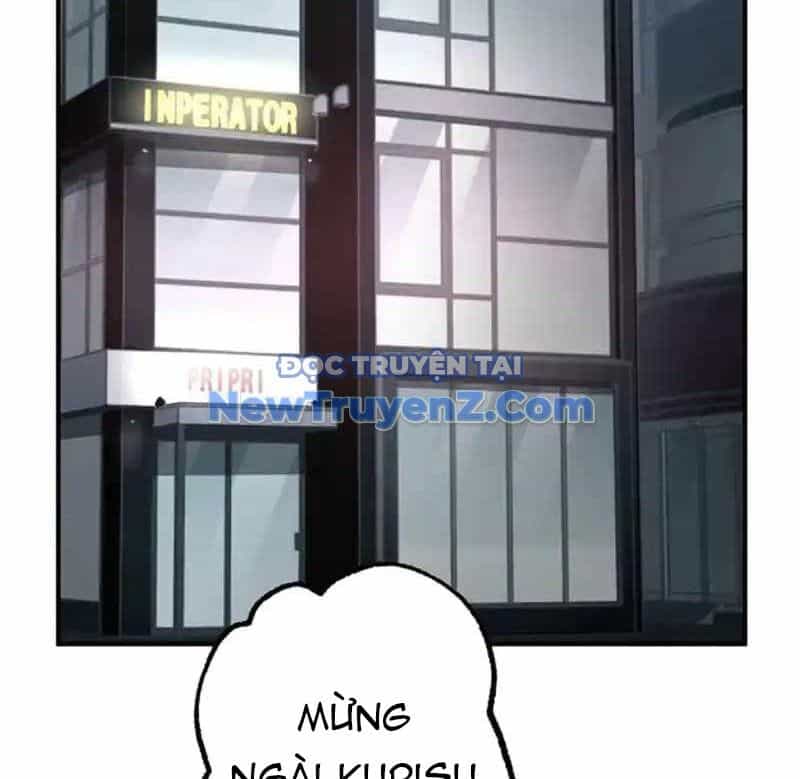 Quý Tộc Báo Thù - Chương 18 - ảnh 119