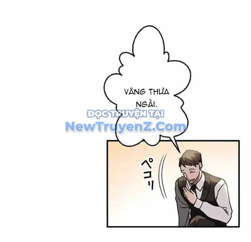 Quý Tộc Báo Thù - Chương 18 - ảnh 123