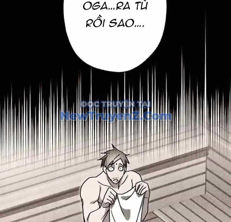 Quý Tộc Báo Thù - Chương 18 - ảnh 127