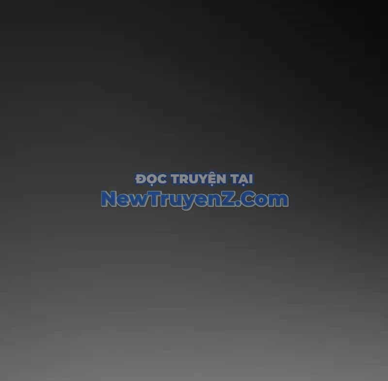 Quý Tộc Báo Thù - Chương 18 - ảnh 13