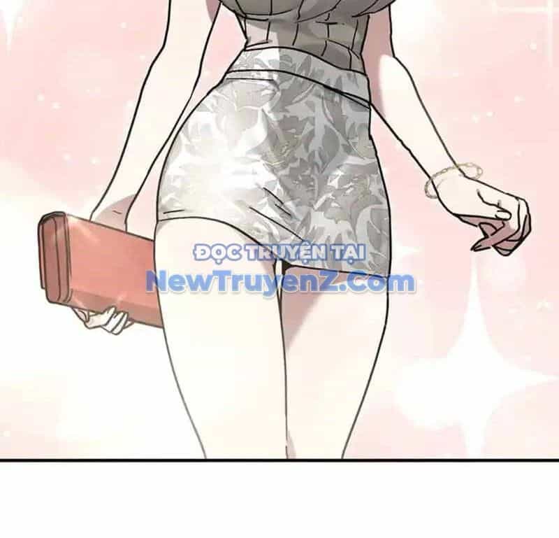 Quý Tộc Báo Thù - Chương 18 - ảnh 137