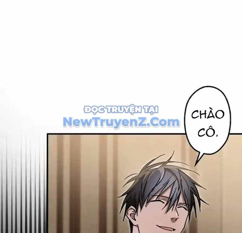 Quý Tộc Báo Thù - Chương 18 - ảnh 138