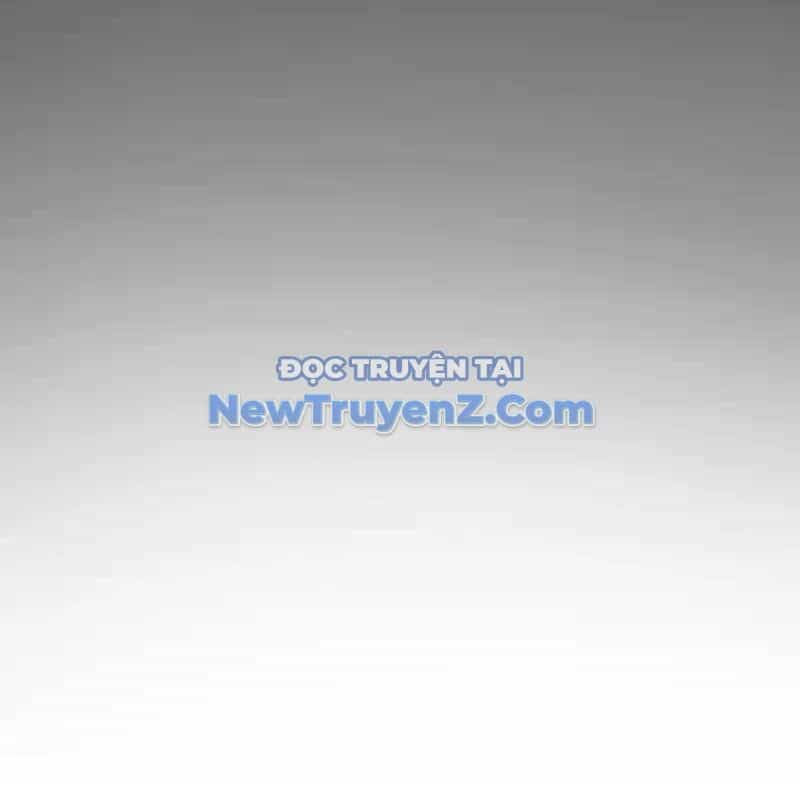 Quý Tộc Báo Thù - Chương 18 - ảnh 14