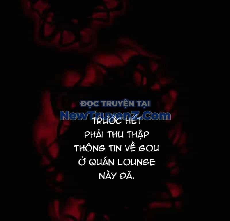 Quý Tộc Báo Thù - Chương 18 - ảnh 140