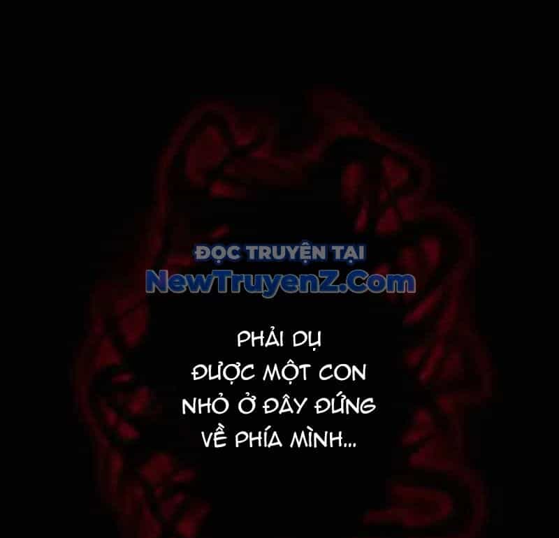 Quý Tộc Báo Thù - Chương 18 - ảnh 143
