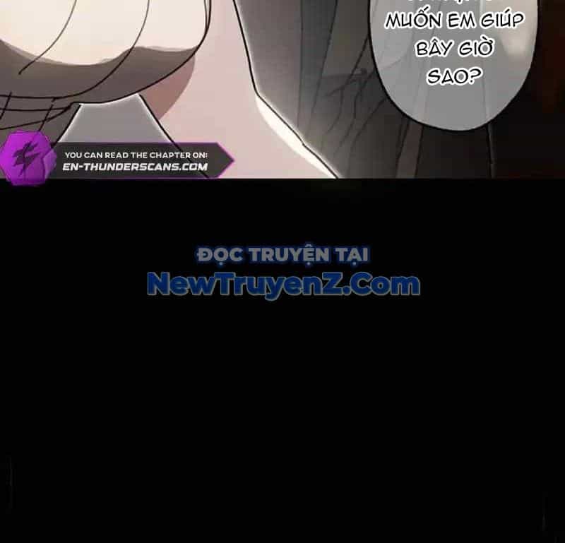 Quý Tộc Báo Thù - Chương 18 - ảnh 146