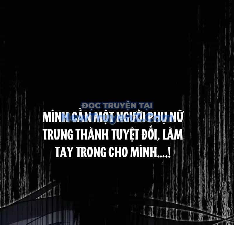 Quý Tộc Báo Thù - Chương 18 - ảnh 147