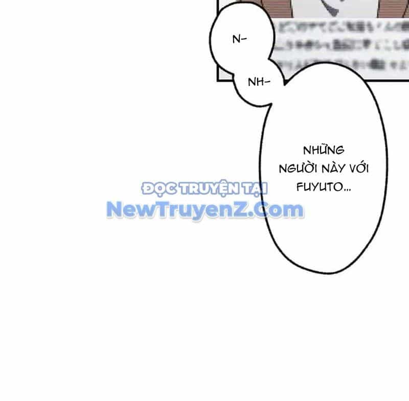Quý Tộc Báo Thù - Chương 18 - ảnh 17