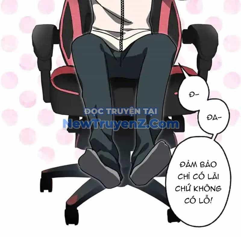 Quý Tộc Báo Thù - Chương 18 - ảnh 30