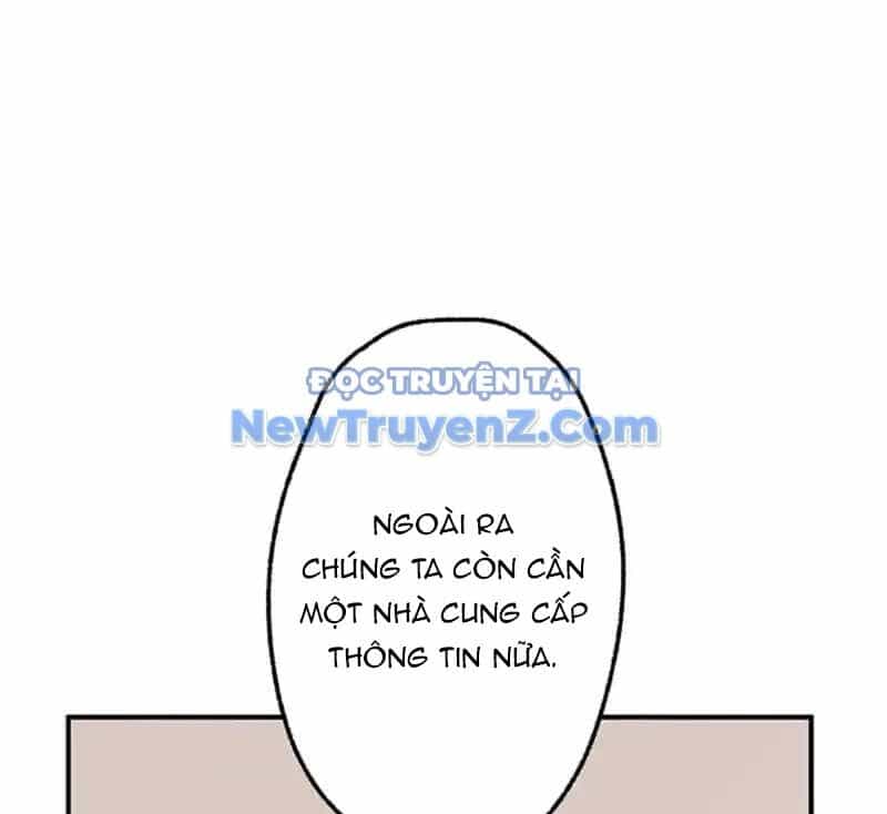 Quý Tộc Báo Thù - Chương 18 - ảnh 31