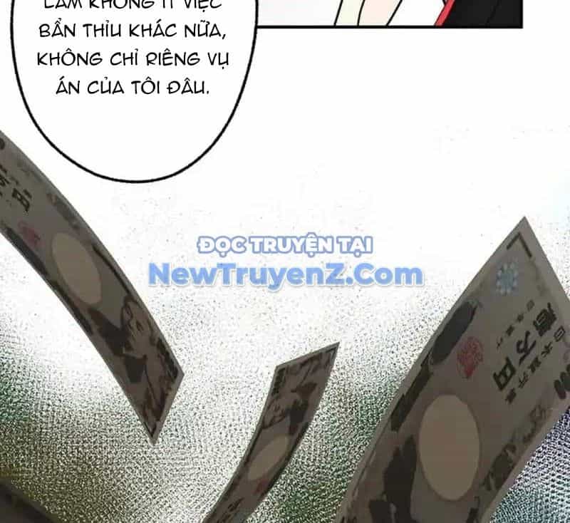 Quý Tộc Báo Thù - Chương 18 - ảnh 33