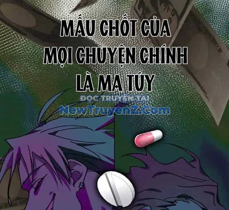 Quý Tộc Báo Thù - Chương 18 - ảnh 34