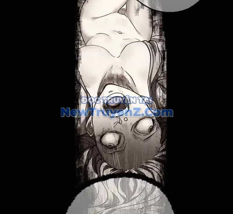 Quý Tộc Báo Thù - Chương 18 - ảnh 39