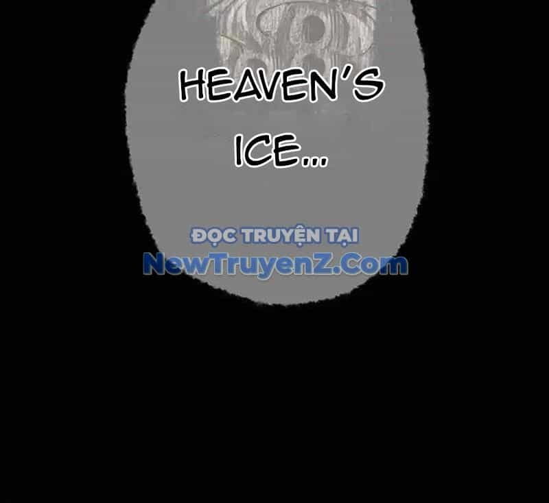 Quý Tộc Báo Thù - Chương 18 - ảnh 40
