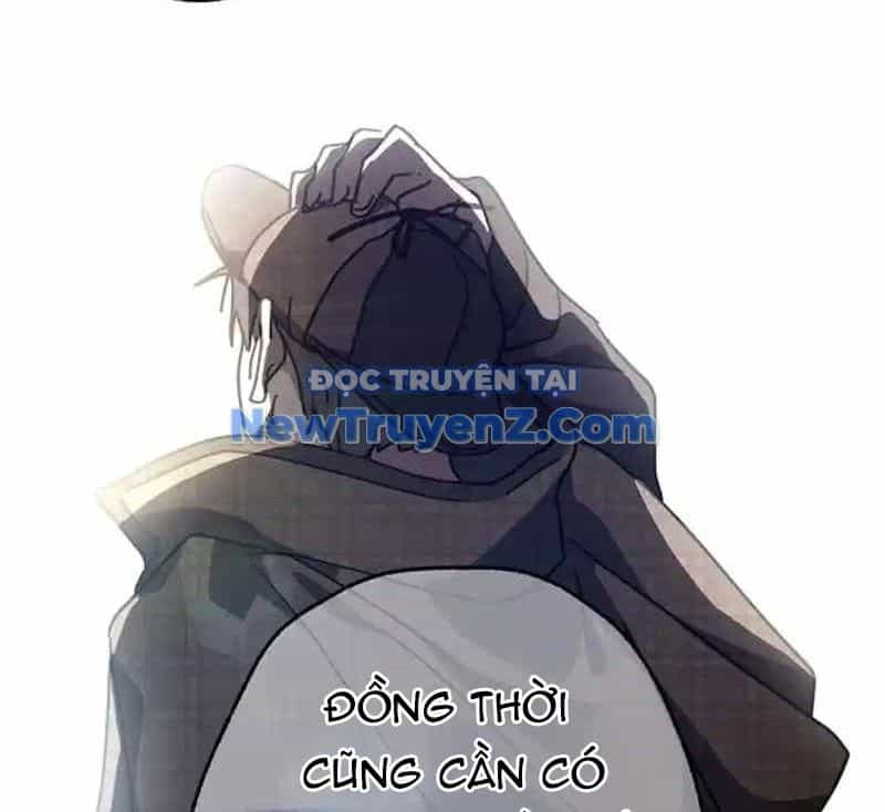 Quý Tộc Báo Thù - Chương 18 - ảnh 46