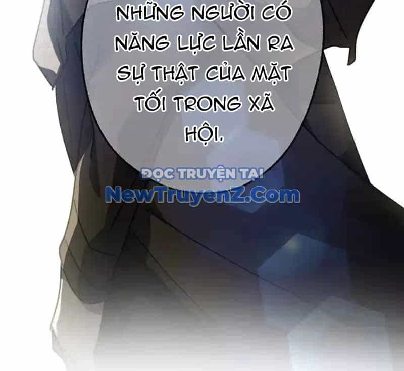 Quý Tộc Báo Thù - Chương 18 - ảnh 47