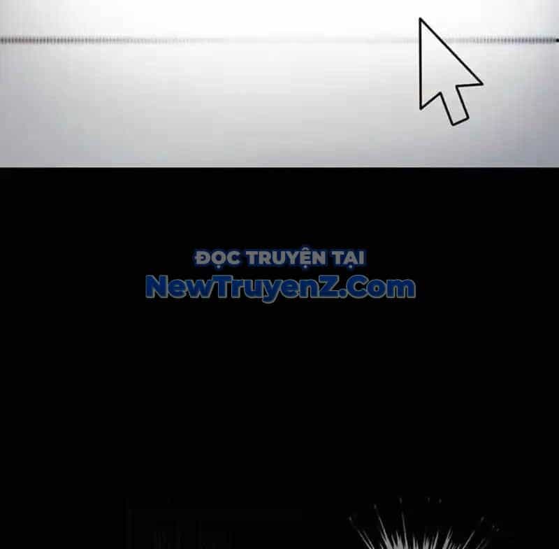 Quý Tộc Báo Thù - Chương 18 - ảnh 5