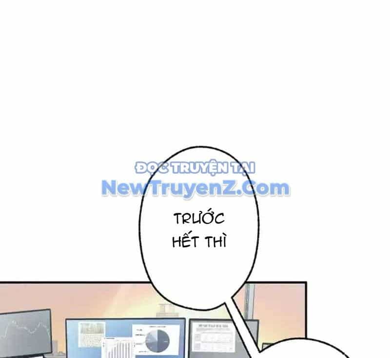 Quý Tộc Báo Thù - Chương 18 - ảnh 50