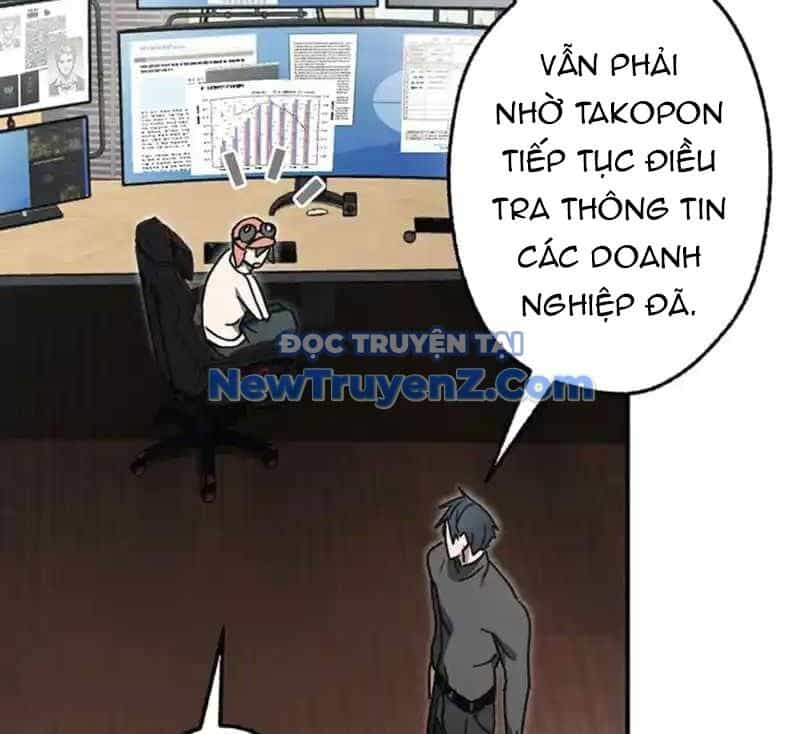 Quý Tộc Báo Thù - Chương 18 - ảnh 51