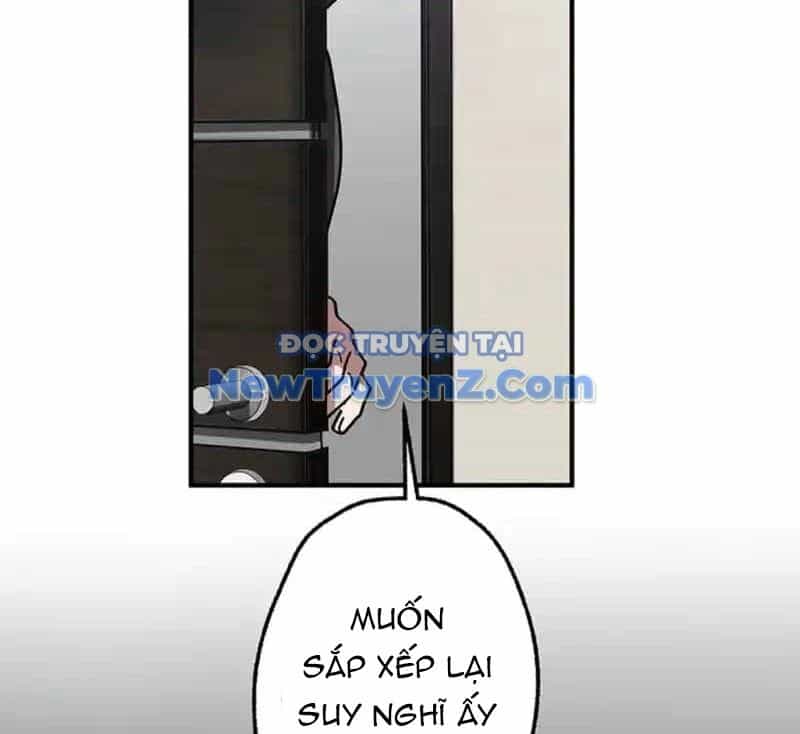 Quý Tộc Báo Thù - Chương 18 - ảnh 54