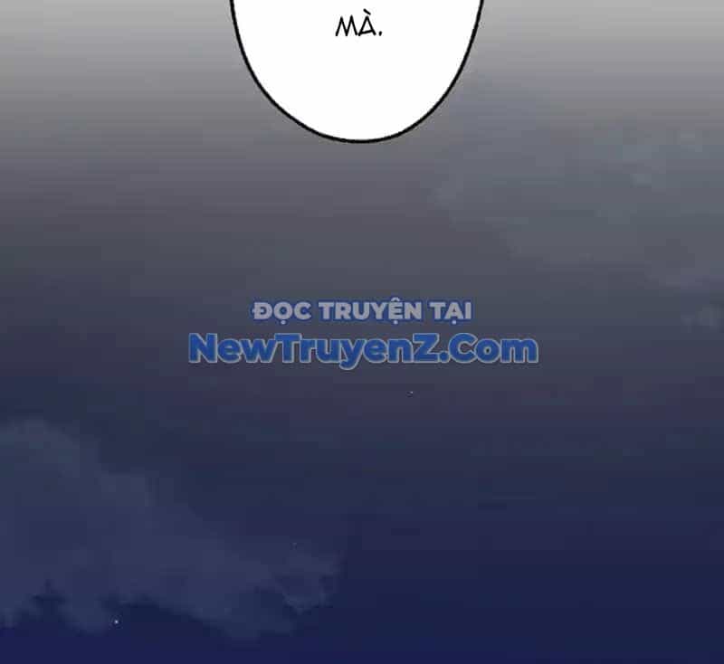 Quý Tộc Báo Thù - Chương 18 - ảnh 55