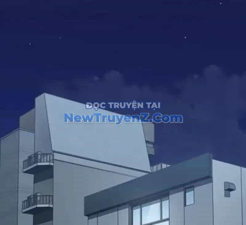 Quý Tộc Báo Thù - Chương 18 - ảnh 56