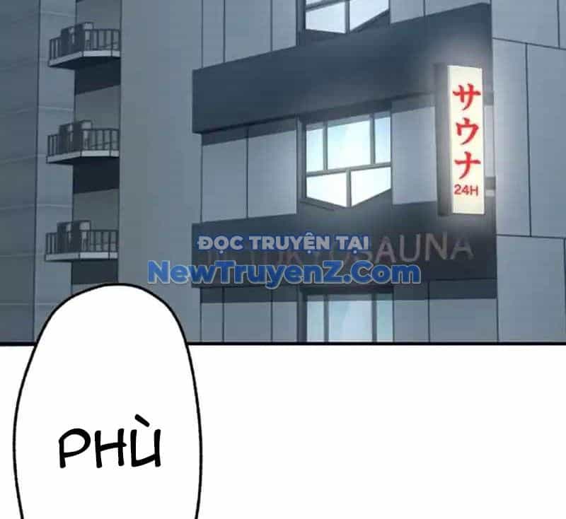 Quý Tộc Báo Thù - Chương 18 - ảnh 57