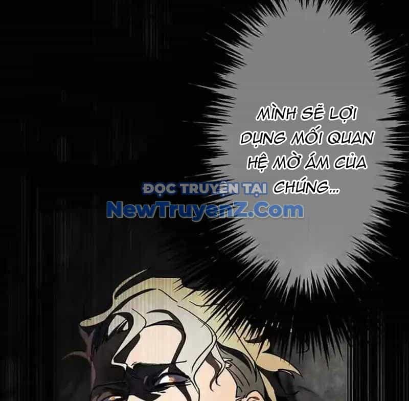 Quý Tộc Báo Thù - Chương 18 - ảnh 6